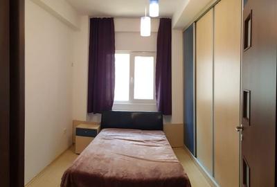 Apartament cu 2 camere în Dudu - 2