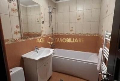 Apartament cu 3 camere în Colentina