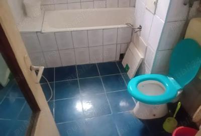 Apartament cu 3 camere decomandat în Precista - 9