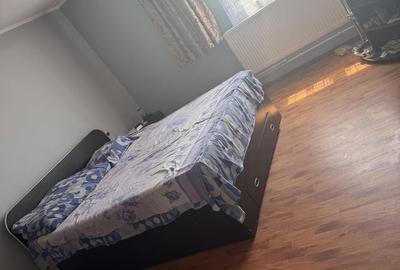 Casă cu 3 camere în Mârzănești - 7