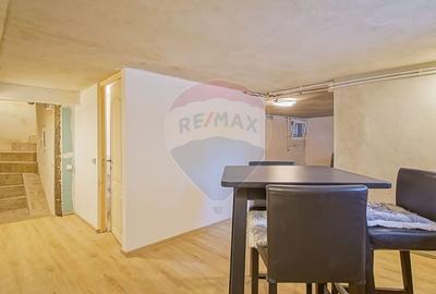 Casă individuală cu 4 camere cu Teren 365 Mp în Centrul Civic - 25