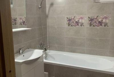Apartament cu 2 camere semidecomandat în Blejoi - 1