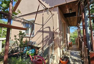Casă cu 9 camere cu Teren 989 Mp în Oncea - 5