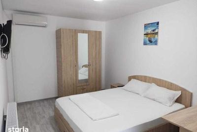 Apartament cu 2 camere în Tăbăcărie - 6