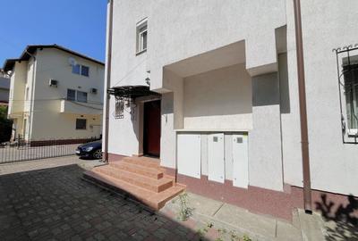 Duplex cu 5 camere cu Canalizare în Herăstrău - 3