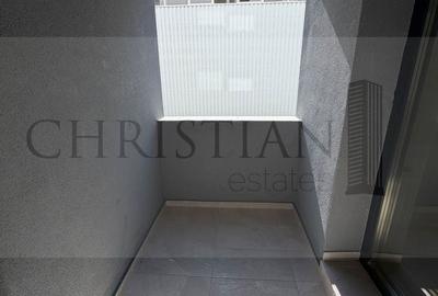Garsonieră decomandată în Lujerului - 31