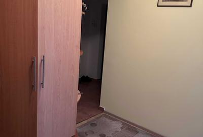 Apartament cu 3 camere decomandat în Păcurari - 4