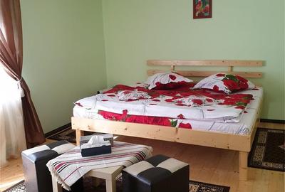 Spațiu comercial, de 470 mp, în Central - 2