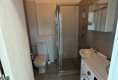 Apartament cu 2 camere decomandat în Central - 6