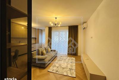 Apartament cu 2 camere în Lazaret - 2