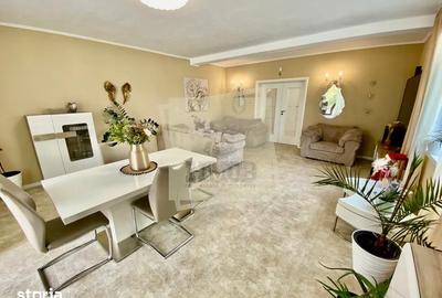 Casă cu 4 camere cu Teren 450 Mp în Sub Arini