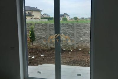 Apartament cu 2 camere în Vidra - 7