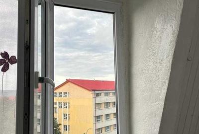 Apartament cu 2 camere decomandat în Zorilor - 5