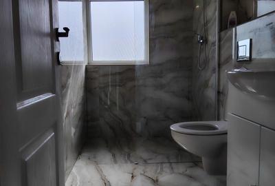 Apartament cu 2 camere decomandat în Central - 1