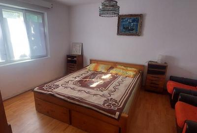 Casă cu 7 camere cu Teren 5000 Mp în Cernătești - 6