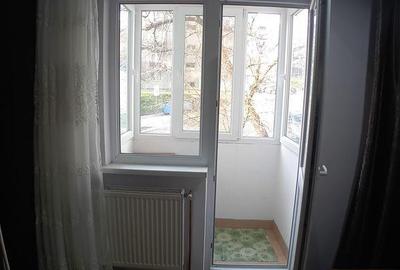 Apartament cu 2 camere în Uric - 6