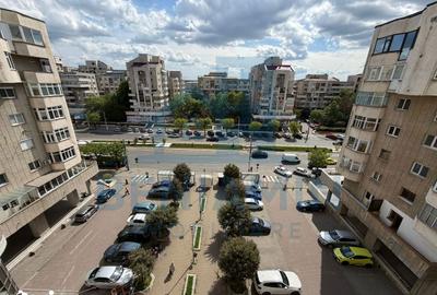 Apartament cu 4 camere în Calea București - 4
