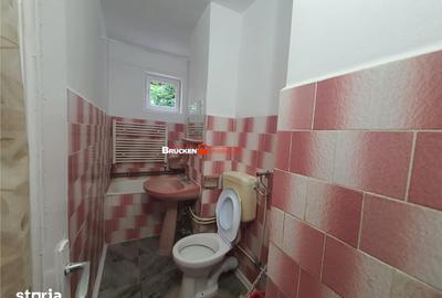 Apartament cu 2 camere în Central - 7