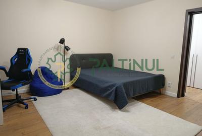 Casă individuală cu 3 camere cu Canalizare în Calea Dumbrăvii - 9