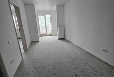 Apartament cu 2 camere semidecomandat în Berceni - 4