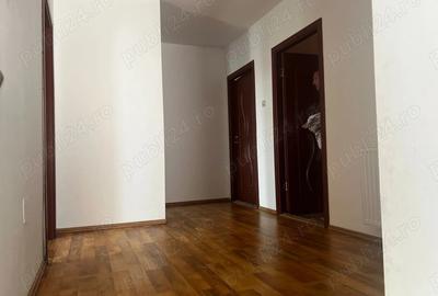 Casă cu 5 camere în Paleu - 3