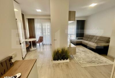 Apartament în Lotus