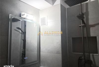 Apartament cu 2 camere în Sud - 3