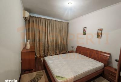 Apartament cu 2 camere în Central - 7