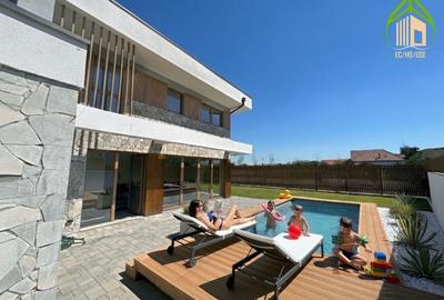 Casă cu 4 camere în Sânnicoară - 3