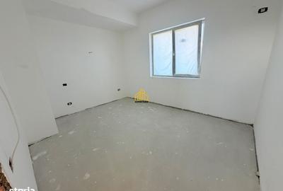 Casă cu 4 camere în Domnești