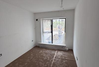 Apartament cu 2 camere decomandat în Central - 7