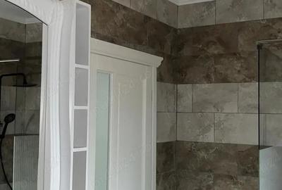 Casă cu 5 camere în Horia - 4