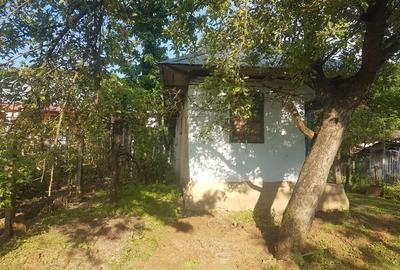 Spațiu comercial, în Bughea de Jos - 2