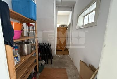 Casă individuală cu 4 camere cu Teren 1500 Mp în Vicovu de Sus - 5