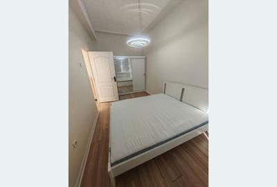 Apartament cu 3 camere în Ultracentral