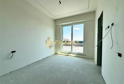 Apartament cu 4 camere decomandat în Central - 6