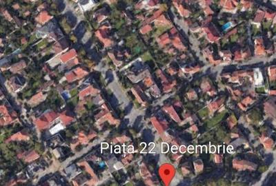 Casă individuală cu 4 camere cu Teren 500 Mp în Cantemir - 3