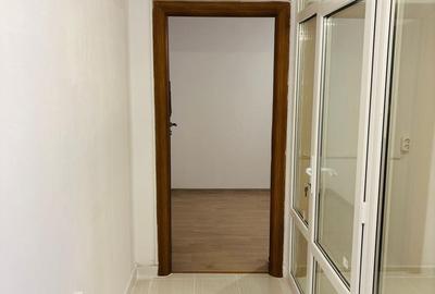 Apartament cu 2 camere în Rahova