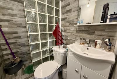 Casă individuală cu 4 camere cu Canalizare în Kuncz - 7