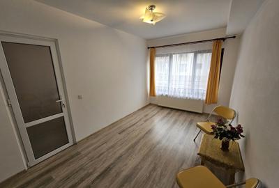 Apartament cu 2 camere semidecomandat în Carpați 2 - 5