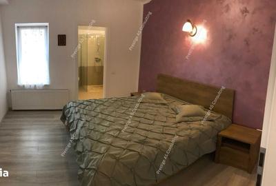Apartament cu 3 camere în Torontalului