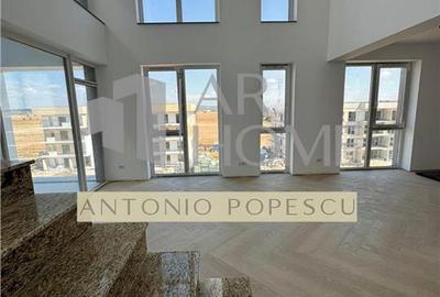 Apartament cu 3 camere decomandat în Albert - 18