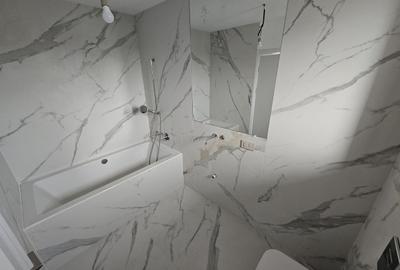 Apartament cu 4 camere decomandat, mobilat în Iancu Nicolae - 24