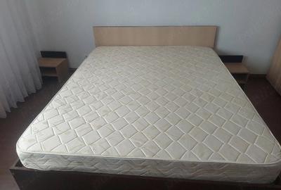 Apartament cu 2 camere decomandat în Central - 4