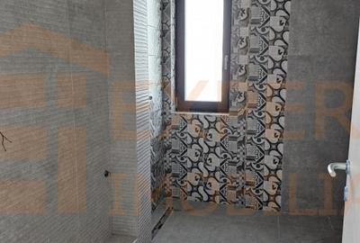 Apartament cu 2 camere semidecomandat în Central - 7