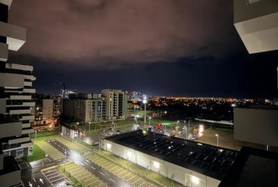 Apartament cu 2 camere decomandat în Torontalului - 6