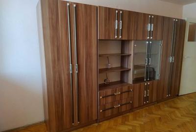 Garsonieră decomandată în Dacia - 4