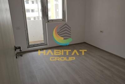 Apartament cu 3 camere în Central - 16