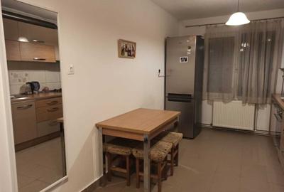 Apartament cu 2 camere decomandat în Tudor - 3