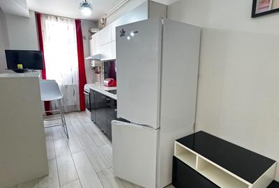 Garsonieră în Chiajna
